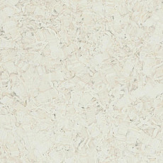 Линолеум Tarkett iq Megalit WHITE 0605 фото 1 | FLOORDEALER